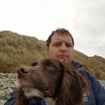 Profile Picture of Damien Nolan (@damien.nolan.92) on Instagram