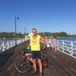 Profile Picture of Richard Wegener (@wegenerrichard) on Instagram