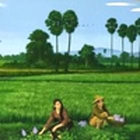 Profile Picture of daloris hardy (@daloris2hardy) on Tiktok