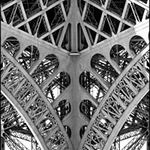 Profile Picture of frederic baron-morin (@baronmorin) on Instagram