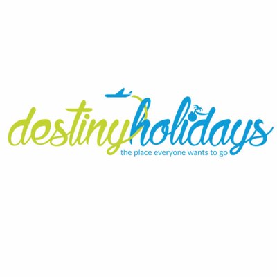 Profile Picture of Destiny Holidays SA (@Destinyholidayz) on Twitter