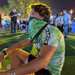 Profile Picture of Anthony Nightingale (@bradnightis) on Instagram