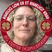 Profile Picture of Heidi Clausen (@heidi.clausen.507) on Facebook