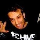 Frank Nova - Myspace Profile Picture of Frank Nova (@franknovabriserecords) on Myspace