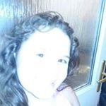 Profile Picture of Janet Newman (@janet.newman.1276) on Instagram