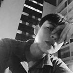 Profile Picture of Trương Đỗ Đình Nguyên (@truonggdoodinhhnguyenn) on Instagram