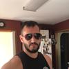 Profile Picture of Katelyn Pardo’s Dad (@@chrispardo7) on Tiktok