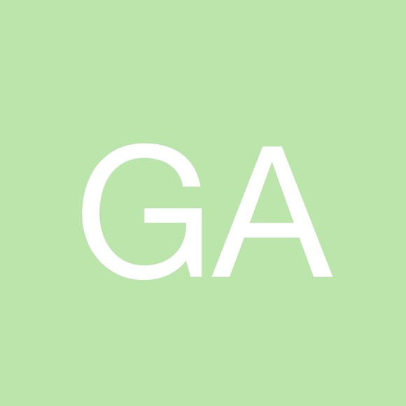 Profile Picture of Gyorgyne Arato (@gyorgyne) on Poshmark