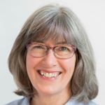 Profile Picture of Mary Doyle Smith (@tricoachmary) on Instagram