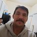 Profile Picture of Adam Hixson (@adam.hixson.37) on Facebook