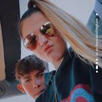 Profile Picture of Matthew Foster🌵 (@_matthew_foster_) on Instagram