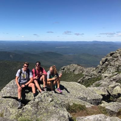 Profile Picture of Victor Zurowski (@VictorZurowski) on Twitter