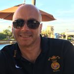 Profile Picture of Scott Macphail (@scotthmac) on Instagram