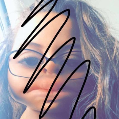 Profile Picture of Kaley Mitchell (@KaleyMitchell05) on Twitter