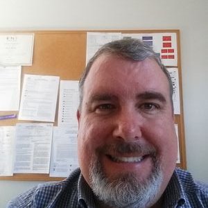 Profile Picture of Kevin Konig (@KevinKonig1) on Twitter