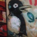 Profile Picture of 1 follower (@discoduck69) on Instagram