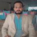 Profile Picture of Ahmad Chohan (@ahmad.chohan.10441) on Facebook