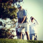 Profile Picture of Christian Mckisic (@cmmoney15) on Instagram
