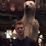 Profile Picture of Peter Rudge (@splondon1) on Instagram