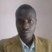 Profile Picture of Django-freeman Okhwa-sophia (@djangofreemano) on Pinterest