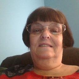 Profile Picture of Janice Brock (@Gerlidene) on Twitter