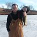 Profile Picture of John Sorenson (@John-Sorenson) on Facebook