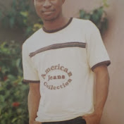 Profile Picture of Herbert Stone (@herbertstone2542) on Youtube