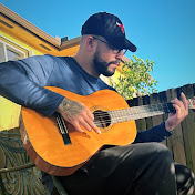 Profile Picture of Chuchi (@Chuchi_8) on Youtube