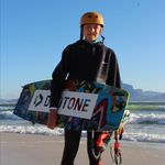 Profile Picture of Kéoni Lemarchand Drouet (@keoni_ld) on Instagram