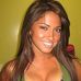 Profile Picture of Kelly Pyne (@kelly.pyne.94) on Facebook