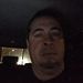 Profile Picture of Mike Baldonado (@staycoolwithwm) on Pinterest