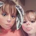 Profile Picture of Katie OLeary (@katie.oleary.560) on Facebook