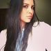 Profile Picture of Shante Branch (@shante.branch.10) on Facebook