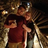 Profile Picture of Krista Fields (@krista-fields-6) on Quora