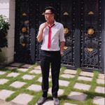 Profile Picture of KietDo (@kietdo248) on Instagram