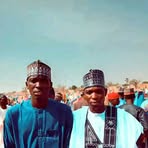 Profile Picture of Alhassan Alkasim Abdulmajid (@Alhassan-Alkasim-Abdulmajid) on Facebook