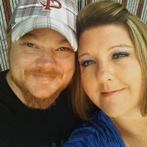 Profile Picture of Lindsey Fraser (@photogurl0329) on Myspace