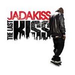 Profile Picture of Adam kobelo (@adam_kobelo) on Instagram