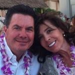 Profile Picture of Kathy Gist (@kmgist) on Instagram