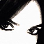 Profile Picture of Roberta Leone👑 (@robbynewsok) on Instagram