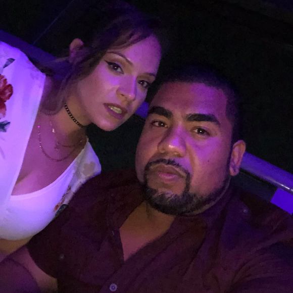 Profile Picture of Leonel Onate (@leo1019) on Poshmark