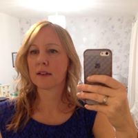 Profile Picture of Lisa Budd (@lisa-budd-6) on Quora