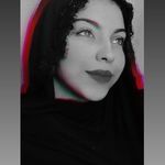Profile Picture of 𝒂𝒚𝒂 𝒎𝒆𝒓𝒓𝒐𝒖𝒏𝒆 | آية مرون (@mer_aya16) on Instagram