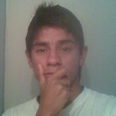 Profile Picture of Javier Picasso (@JavierPicasso7) on Twitter