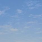 Profile Picture of ZHIWEI HUANG (@zhiwei_huang93) on Instagram