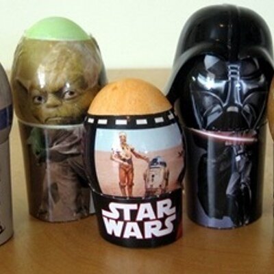 Profile Picture of Tony Callahan (@hemirttony) on Twitter