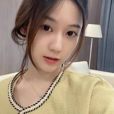 Profile Picture of vitabloomer410 (@vitabloomer410) on Tiktok
