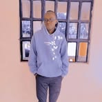 Profile Picture of Brian Kip (@Brian-Kip) on Facebook