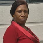 Profile Picture of Glory Foster (@Glory-Foster) on Facebook