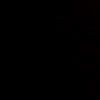 Profile Picture of Keith Senior (@keithsenior6908) on Tiktok